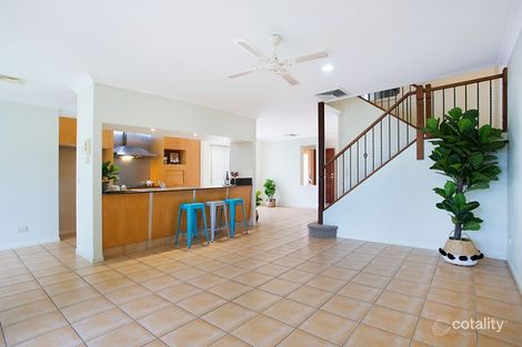 Property photo of 65/85 Palm Meadows Drive Carrara QLD 4211