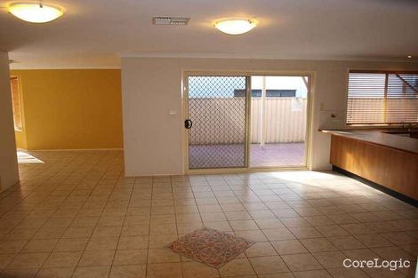 Property photo of 21 Hickory Place Acacia Gardens NSW 2763