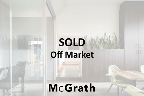 159a Smith St, Thornbury, VIC 3071