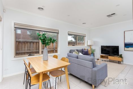 Property photo of 20 Bowling Avenue Point Cook VIC 3030