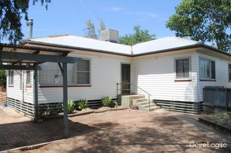 Property photo of 8 Ruse Street Moree NSW 2400