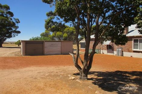 Property photo of 612 Warren Road Katanning WA 6317