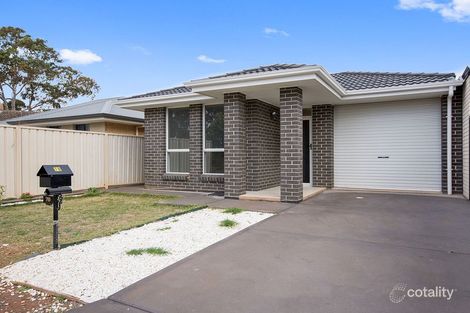 Property photo of 7B Herbert Street Salisbury SA 5108