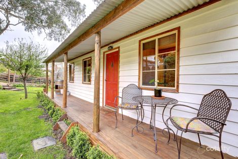 Property photo of 17 Netley Road Mount Barker SA 5251