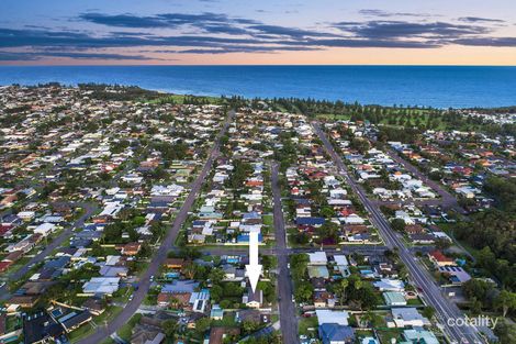 Property photo of 16 Bloomfield Street Long Jetty NSW 2261