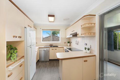 Property photo of 16 Bloomfield Street Long Jetty NSW 2261