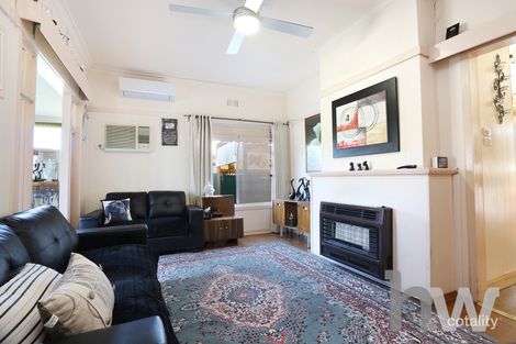Property photo of 21 McNeill Avenue East Geelong VIC 3219