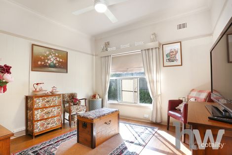 Property photo of 21 McNeill Avenue East Geelong VIC 3219