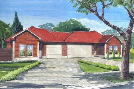 Property photo of 1 Barnett Avenue St Marys SA 5042