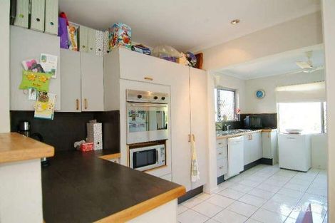 24 Gavin St, Smithfield, QLD 4878