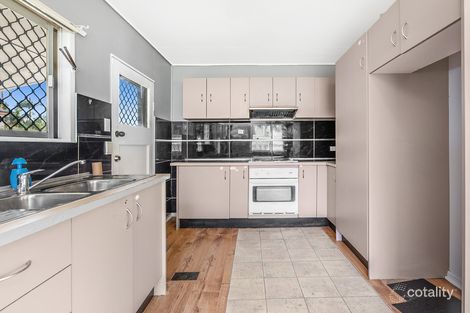 Property photo of 494 Kingston Road Kingston QLD 4114