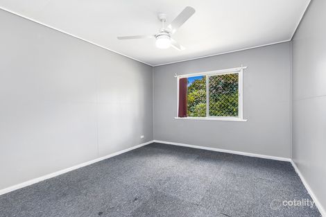 Property photo of 494 Kingston Road Kingston QLD 4114