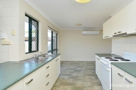 Property photo of 5 Goldfinch Court Condon QLD 4815