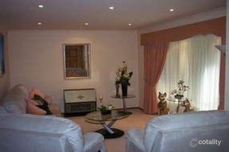 Property photo of 14 Frontignac Court Wynn Vale SA 5127