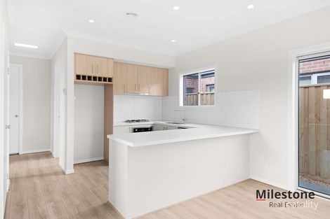 Property photo of 59 Arnison Road Tarneit VIC 3029
