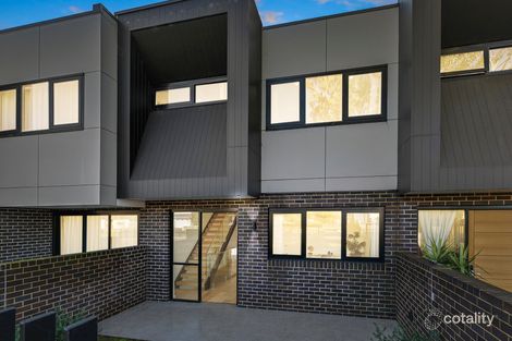 Property photo of 4/289 The Boulevarde Miranda NSW 2228