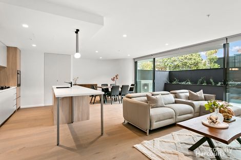 Property photo of 14 Clay Drive Doncaster VIC 3108