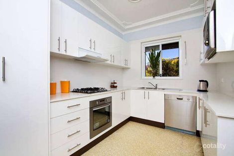 Property photo of 41 Patterson Street Concord NSW 2137