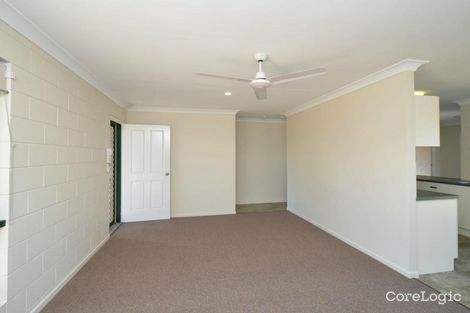 Property photo of 5 Goldfinch Court Condon QLD 4815