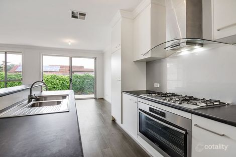 Property photo of 7B Herbert Street Salisbury SA 5108