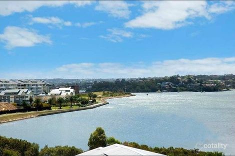 Property photo of 304/24 Kendall Inlet Cabarita NSW 2137