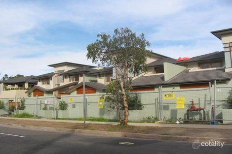 Property photo of 76-80 Edinburgh Road Willoughby NSW 2068