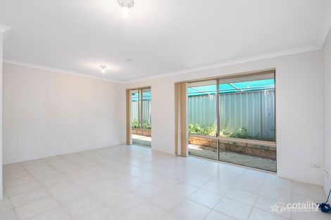 Property photo of 109 The Avenue Alexander Heights WA 6064