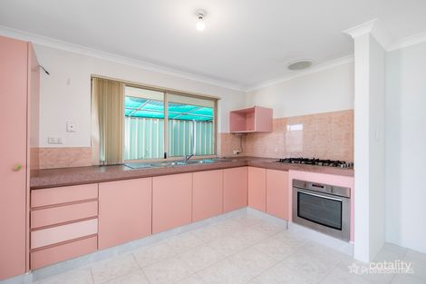 Property photo of 109 The Avenue Alexander Heights WA 6064