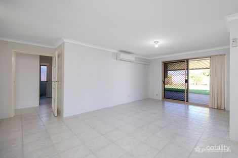 Property photo of 109 The Avenue Alexander Heights WA 6064