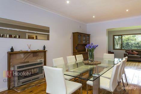 Property photo of 132 Seacombe Road Seacombe Heights SA 5047