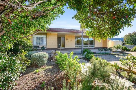 3 Island View Cres, Encounter Bay, SA 5211