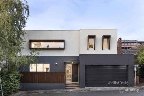 40 Florence St, Prahran, VIC 3181