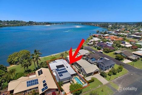 109 Martin St, Ballina, NSW 2478