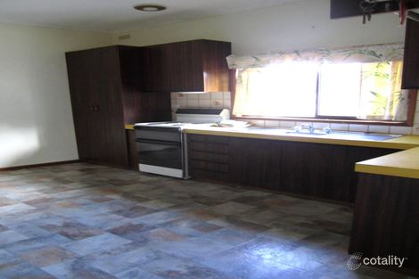 Property photo of 12 Maiden Street Moama NSW 2731