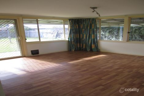 Property photo of 12 Maiden Street Moama NSW 2731