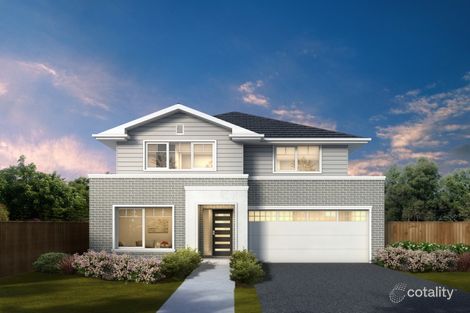 Property photo of 12 Baz Retreat Warriewood NSW 2102