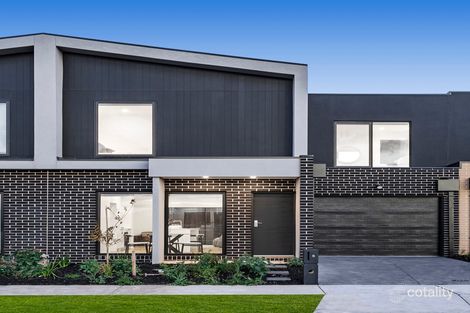 Property photo of 5 Chilham Road Deanside VIC 3336