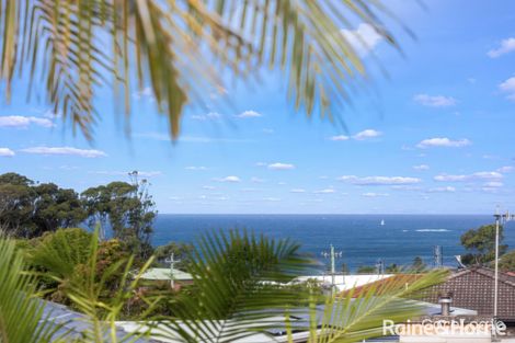 Property photo of 48 Garside Road Mollymook Beach NSW 2539