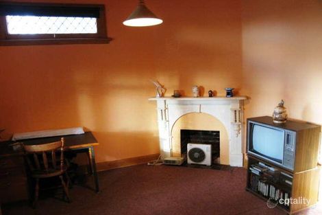 Property photo of 60 Neale Street Kennington VIC 3550