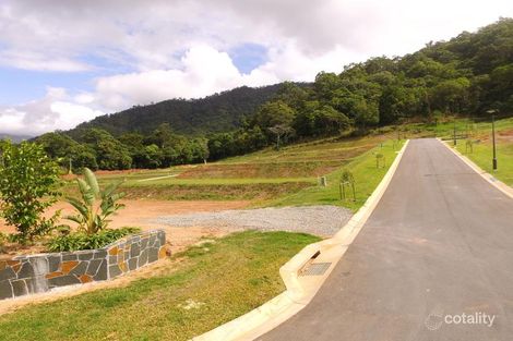 Lot 316 Gallery Dr, Mount Sheridan, QLD 4868