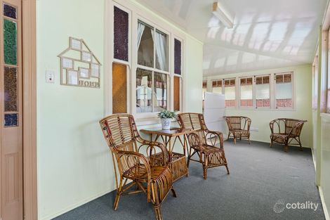 Property photo of 3 Omar Street West Ipswich QLD 4305