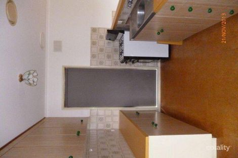 Property photo of 18 Wooles Avenue Warrnambool VIC 3280