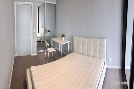 Property photo of 504/5 Wentworth Place Wentworth Point NSW 2127