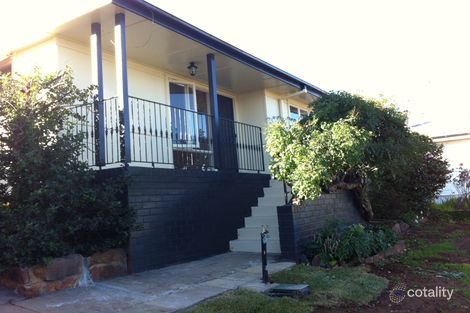 Property photo of 67 Macarthur Street Griffith NSW 2680