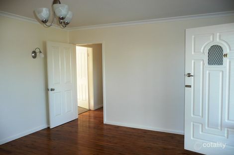 Property photo of 67 Macarthur Street Griffith NSW 2680