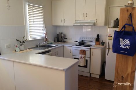 Property photo of 67 Macarthur Street Griffith NSW 2680