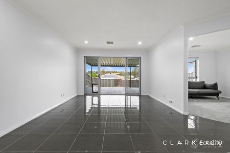 Property photo of 9A Arrowgrass Street Aberglasslyn NSW 2320