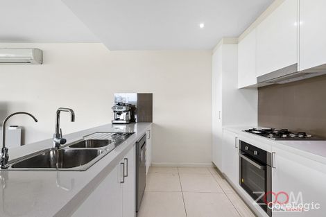 Property photo of 8/87-91 Campbell Street Liverpool NSW 2170