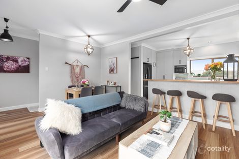 Property photo of 1 Robin Street Mount Gambier SA 5290