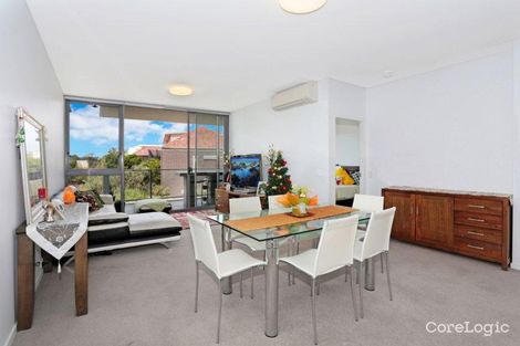 Property photo of 110/8 Pine Avenue Little Bay NSW 2036